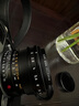 徠卡（Leica） UV ll 原裝UV鏡 萊卡相機原廠(chǎng)鏡頭保護鏡 高清原裝UV濾鏡  E39 黑色13030 曬單實(shí)拍圖