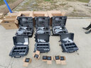 大疆 DJI 無(wú)人機(jī) 經(jīng)緯M350 RTK 大型行業(yè)版航拍器 可掛載 高清測(cè)繪 巡檢救援【含電池2塊+電池箱】含技術(shù)支持 曬單實(shí)拍圖