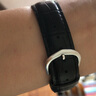 卡西歐（CASIO）手表男 日期顯示 防水商務(wù)休閑石英手表 時尚學(xué)生男表父親節(jié)禮物 MTP-1183E-7A 店長推薦 曬單實拍圖
