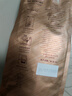 MELITTA美樂(lè )家(Melitta)BellaCrema咖啡豆國產(chǎn)阿拉比卡中深烘焙250g/1kg 金色深烘250g-黑巧克力核桃香料 曬單實(shí)拍圖