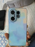 vivo S30/vivo S30 Pro mini 多彩小直屏 二手手機 顏色內存參考質(zhì)檢報告 vivo S30 Pro mini 曬單實(shí)拍圖