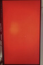 SANC盛色27英寸2K210Hz電競顯示器FastIPS硬件低藍光IGZO氧化物技術(shù)10Bit 500nit高亮屏幕G72Max增強版 曬單實(shí)拍圖