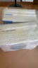 蒂佳婷（Dr.Jart）補水面膜20片藍丸1.0玻尿酸高保濕深鎖水滋潤護膚女韓國進(jìn)口禮物 曬單實(shí)拍圖
