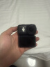 大疆【新品】DJI Osmo Nano 標準套裝（128GB）自由視角穿戴相機Vlog騎行親子寵物運動(dòng)相機拇指相機 曬單實(shí)拍圖