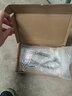 205h 203h高頻焊臺烙鐵手柄150W 90W耐高溫硅膠線(xiàn)高品質(zhì)烙鐵手柄 203h焊接芯手柄 曬單實(shí)拍圖