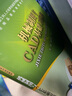 機械制圖與CAD基礎習題集 曬單實(shí)拍圖