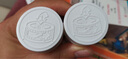 [韋立得]富馬酸丙酚替諾福韋片 25mg*30片 3盒裝 曬單實(shí)拍圖
