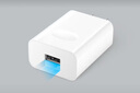 華為（HUAWEI）原裝平板充電器 華為MatePad2023款 Matepad11/10.4/SE M6 MatepadPro10.8 /12.6華為平板充電器 華為平板22.5W快充套裝【含3A線 曬單實(shí)拍圖