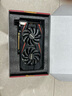 華碩技嘉七彩虹影馳GTX10603G5G6G1660 6G臺式電腦獨立永劫無(wú)間吃雞顯卡 技嘉GTX1060 3G顯卡 95成新 曬單實(shí)拍圖