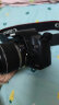 佳能/Canon 500D 600D  700D 750D 760D 800D 二手单反相机 95新 95新 佳能500D/18-55 防抖 套机 实拍图