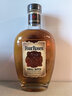 四玫瑰（Four Roses）小批量波本 美國(guó)肯塔基波本威士忌 700ml 裸瓶 進(jìn)口洋酒 曬單實(shí)拍圖