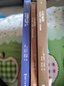 【4冊】精神建筑師：茨威格傳記作品選德文原版直譯無刪減全集當(dāng)人類群星閃耀時 三大師傳 三作家傳 與魔搏斗的人湖南人民出版社 與魔搏斗的人 曬單實拍圖
