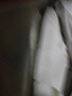 特步男鞋暗流板鞋網(wǎng)面透氣百搭休閑鞋子男耐磨運動(dòng)鞋旅游滑板鞋學(xué)生 帆白/黏土色【透氣網(wǎng)面】 暗流系列 42 曬單實(shí)拍圖