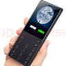 BIHEE百合A89  智能觸屏按鍵5g手機(jī)長(zhǎng)續(xù)航學(xué)生價(jià)老人老年機(jī)大字大聲大屏5g移動(dòng)聯(lián)通電信卡備用機(jī) 黑色 中國(guó)大陸 曬單實(shí)拍圖