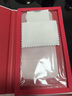艾古 蘋(píng)果14液態(tài)水凝膜隱形手機膜高清透明超薄軟膜屏幕保護貼膜適用于iPhone14 液態(tài)軟膜【適用于蘋(píng)果14】 曬單實(shí)拍圖