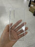 江銘 適用三星（SAMSUNG）Galaxy S24 Ultra手機(jī)殼透明保護(hù)套軟殼超薄超輕親膚手感按鍵靈敏簡約風(fēng) 曬單實(shí)拍圖