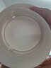 圓形管道止逆閥衛生間浴霸換氣排氣扇止回閥80 100 150 200 80mm/接80軟管或者75硬管 曬單實(shí)拍圖
