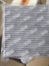 適配大眾途昂空調(diào)濾芯空氣濾芯空調(diào)空濾芯空調(diào)格空調(diào)濾清器濾芯器過濾格原廠原裝升級 途昂/途昂X專用 1個空氣 1個空調(diào) 曬單實(shí)拍圖