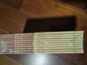 幼童文庫(kù)第二集 全10冊(cè)-我們的蔬菜/勇敢的兔兒/大人國(guó)/聰明的孩子/動(dòng)物園/掃街/熱的地方/三只小豬/猴子借米/小弟弟回家 幼童文庫(kù)第二集（全10冊(cè)） 曬單實(shí)拍圖