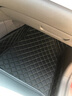 適用于長(cháng)安悅翔汽車(chē)腳墊09 10 11 12 18 19新老款?lèi)傁璐笕鼑?chē)腳墊悅翔專(zhuān)用定制腳踏墊 黑色【單層】 曬單實(shí)拍圖
