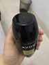 AVON雅芳小黑裙走珠香體露40ml止花香淡香清爽腋下汗味涂抹學(xué)生男女士 小黑裙止汗*3瓶 40ml 曬單實(shí)拍圖