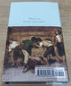 Oliver Twist 英文原版 麥克米倫收藏館系列 霧都孤兒 英文版 進口英語原版書籍 曬單實拍圖