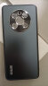 Hi nova华为智选鼎桥 TD Tech M40 5G手机 全网通 旗舰性能 8GB+256GB 亮黑色 实拍图