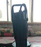 臣源潛水泵220V家用污水泵鋁殼抽水泵井用農用排污泵小型1100W清水泵 曬單實拍圖