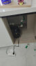 臣源增压泵家用全自动自吸泵热水器自来水全屋太阳能抽水泵加压管道泵 380自动自吸(缺水保护/防冻防锈) 实拍图