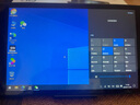 格斐斯（Geglovo） 8英寸Windows平板電腦二合一筆記本輕薄便攜迷你掌上電腦Win10系統辦公商務(wù)專(zhuān)用 鋼琴黑 4G+128G 官方標配 曬單實(shí)拍圖