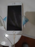 Apple iPhone 6S Plus 蘋果6splus 二手手機國行優(yōu)惠券補貼 金色 128G 曬單實拍圖