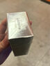 博柏利（BURBERRY）英倫風(fēng)格男士淡香水30ml 木質(zhì)調(diào) 男士生日七夕禮物自營(yíng)送禮送人 曬單實(shí)拍圖