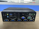 研華AIMC-2000四核J1900無(wú)風(fēng)扇微型嵌入式工控機工業(yè)迷你電腦主機 研華AIMC-2000J 裸機 曬單實(shí)拍圖