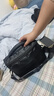 佳能Canon/EOS 90D中端單反專業(yè)60D 70D 80D高清旅游相機(jī)后封港版家用 店保三年佳能60D+18-55II二代 套餐一日?；A(chǔ)套餐 曬單實拍圖