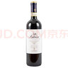 安東尼世家（Marchesi Antinori）意大利托斯卡納紅酒 Antinori干紅葡萄酒 2020經(jīng)典基安蒂*2瓶 曬單實拍圖