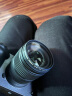肯高（KenKo）PROID UV 55mm 滤色镜 实拍图
