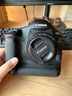佳能 Canon 1Ds Mark III 1D Mark IV 1V專(zhuān)業(yè)二手單反旗艦相機 佳能EOS 1D Mark IV小馬四 單機身 95新 曬單實(shí)拍圖