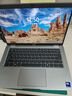 戴爾（DELL）筆記本電腦Latitude5450 14英寸高性能商用辦公大學(xué)生新款輕薄本Ultra5 135H 16G 512G高分屏/定制 曬單實(shí)拍圖