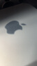 Apple/苹果2023款Mac mini迷你主机【教育优惠】M2（8+10核）16G 256G台式电脑主机Z16K0003Q【定制】 晒单实拍图
