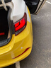 過(guò)渡帶適用現代新悅動(dòng)剎車(chē)燈17-20款尾燈LED剎車(chē)爆閃燈泡18配件悅動(dòng)改裝 超亮款：【踩剎車(chē)常亮】/1157單個(gè)價(jià)格 曬單實(shí)拍圖