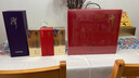 潭酒真年份醬香白酒53度升學(xué)宴過(guò)節用酒收藏送禮結婚企業(yè)團購商務(wù)定制 53度 500mL 6瓶 紅潭定制 曬單實(shí)拍圖