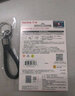 閃迪（SanDisk）Type-C/USB3.2 手機U盤(pán)DDC3高速手機ipad擴容加密優(yōu)盤(pán) 新升級/曜石黑 Type-C電腦手機兩用 配掛繩 128GB 讀取400MB/S 曬單實(shí)拍圖
