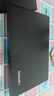 聯(lián)想（lenovo）二手筆記本電腦小新thinkpad14/15寸 輕薄游戲設計商務(wù)制圖辦公本 【限量特惠】I5-6200-8G-256G獨顯 - 9成新 曬單實(shí)拍圖