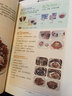 舌尖上的中國 傳統美食炮制方法全攻略美食書(shū) 百姓家常菜3600例正版菜譜書(shū)家常菜大全食譜全套美食書(shū)籍圖解北方家常菜中國菜譜大全食譜營(yíng)養烹飪入門(mén)家用簡(jiǎn)單美食養生湯粥廚師書(shū)炒菜燒菜書(shū)籍 舌尖上的中國+百姓 曬單實(shí)拍圖