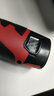 銳奇（KEN）鋰電鉆BL6012C手電鉆充電鉆12V電動(dòng)螺絲刀家用起子機(jī)電動(dòng)工具 曬單實(shí)拍圖