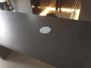 上的巖板電磁爐隔空感應加熱隱藏式島臺免打孔隱藏嵌入式專(zhuān)用電磁爐 3000W觸摸款A 曬單實(shí)拍圖