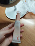 稚優(yōu)泉有色面霜妝前乳隔離素顏霜三合一水潤(rùn)服貼提亮遮瑕保濕生日禮物 保濕款 曬單實(shí)拍圖