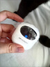 莫普樂HIFI耳機(jī)發(fā)燒級(jí) 真無(wú)線音樂藍(lán)牙耳機(jī)半入耳式低延遲電競(jìng)游戲耳機(jī) 藍(lán)牙耳機(jī)降噪超長(zhǎng)續(xù)航TWS真無(wú)線 白色 M8耳機(jī)+充電倉(cāng)+充電線 曬單實(shí)拍圖