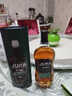 吉拉（JURA）道路The Road 蘇格蘭單一麥芽威士忌 1000ml 43.6度 禮盒裝 曬單實拍圖