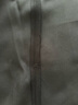 美洋（MEIYANG）夏涼掛脖連衣裙極簡(jiǎn)法式立裁收腰一字鏤空吊帶裙夏季新款氣質(zhì)裙子 黑色（常規版） L 曬單實(shí)拍圖